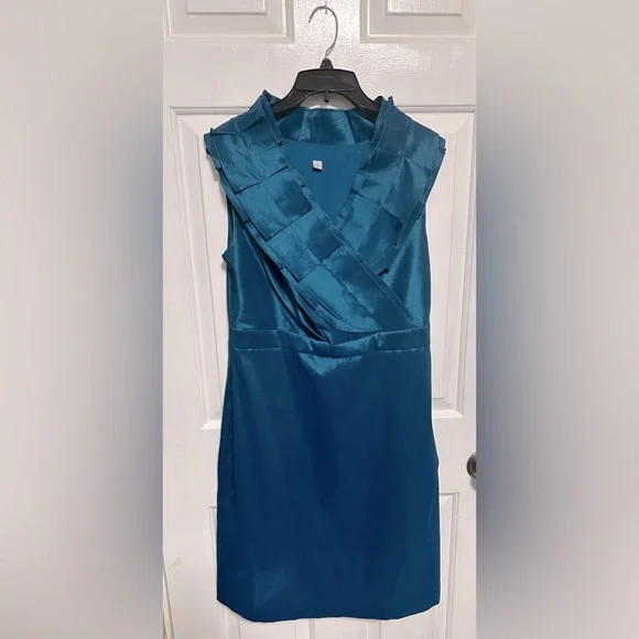sachin and babi light blue dress Women's Going Out Dresses  Shop Online in Canada  Reitmans